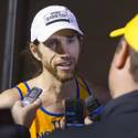 Rock 'n' Roll Las Vegas Marathon