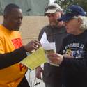 2013 Southern Nevada Project Homeless Connect