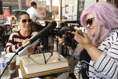 Downtown Radio