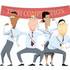 Cities across the country are vying to be the next Silicon Valley