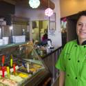 Art Of Flavors Gelato Shop