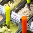 Art Of Flavors Gelato Shop