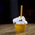 Art Of Flavors Gelato Shop
