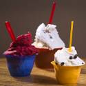 Art Of Flavors Gelato Shop