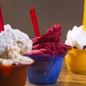 Art Of Flavors Gelato Shop
