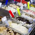 Art Of Flavors Gelato Shop
