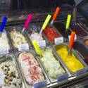 Art Of Flavors Gelato Shop