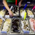 Art Of Flavors Gelato Shop
