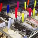 Art Of Flavors Gelato Shop