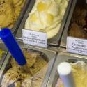 Art Of Flavors Gelato Shop