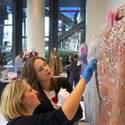 Liberace and the Art of Costume