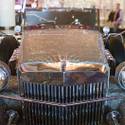 Liberace and the Art of Costume