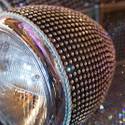 Liberace and the Art of Costume