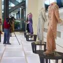 Liberace and the Art of Costume