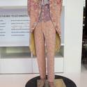 Liberace and the Art of Costume