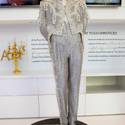 Liberace and the Art of Costume