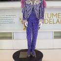 Liberace and the Art of Costume