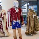 Liberace and the Art of Costume