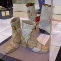 Liberace and the Art of Costume