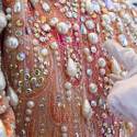 Liberace and the Art of Costume