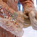 Liberace and the Art of Costume