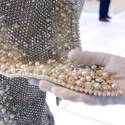 Liberace and the Art of Costume