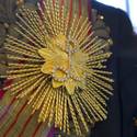 Liberace and the Art of Costume
