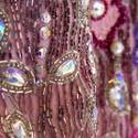 Liberace and the Art of Costume