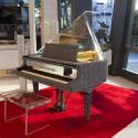 Liberace and the Art of Costume