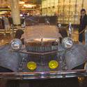 Liberace and the Art of Costume