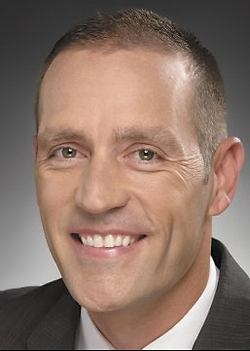 David Alleman