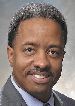 Kareem Hatcher