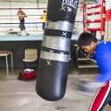 Friday Boxing at Sam's Town