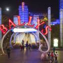 1117Bally's01