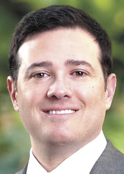 Franz Kallao