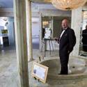 Martyn J. Ravenhill and the Liberace House