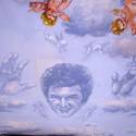 Martyn J. Ravenhill and the Liberace House