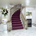 Martyn J. Ravenhill and the Liberace House