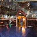 Martyn J. Ravenhill and the Liberace House