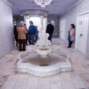 Martyn J. Ravenhill and the Liberace House