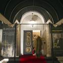 Martyn J. Ravenhill and the Liberace House