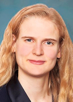 Malani "Dale" Kotschka-Alanes