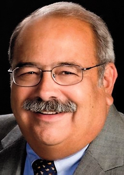 Thomas Sheets