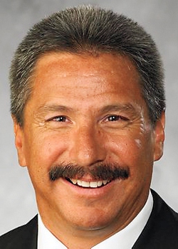 Ed Zagalo
