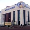 The PT's at 9050 W. Post Road in Las Vegas.