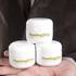 The Numbing King Painless Procedure Cream has become the industry standard for painless tattoo procedures, Wednesday, Dec. 18, 2013.