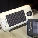 Gadgets at 2014 CES