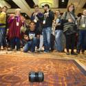 Gadgets at 2014 CES