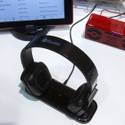 Gadgets at 2014 CES