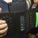 Gadgets at 2014 CES
